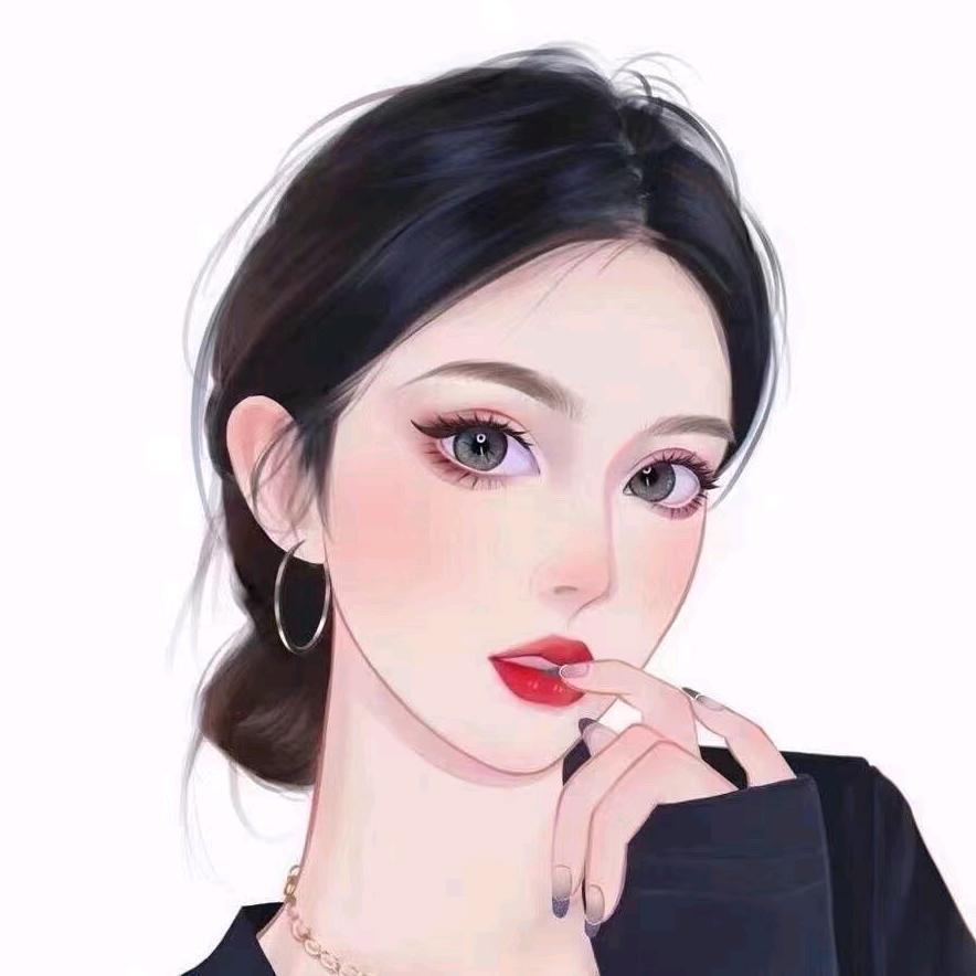 琳琳在合肥
