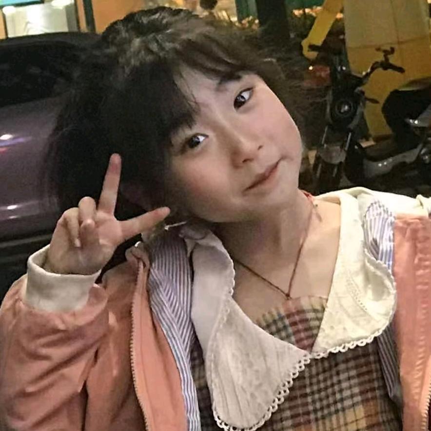 不期而遇的美好