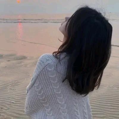 青春的回忆
