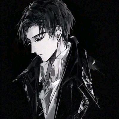 人生短短急个球