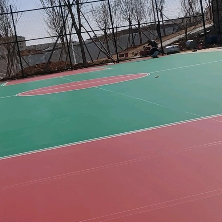 人生路