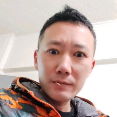 强哥8059伴你永久