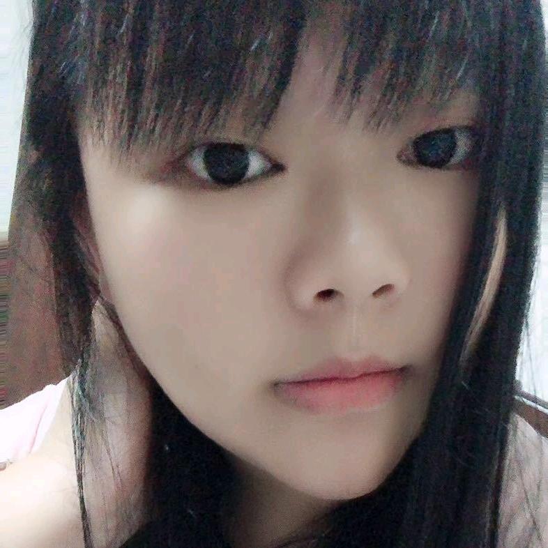 美美呀