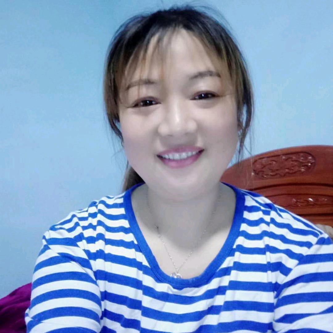 吉梅