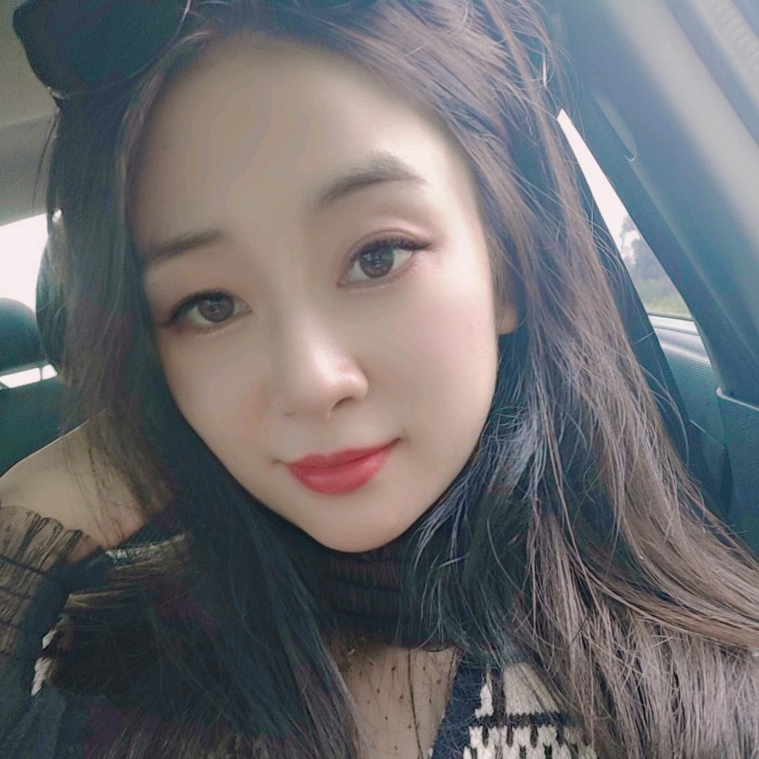 婷哈哈