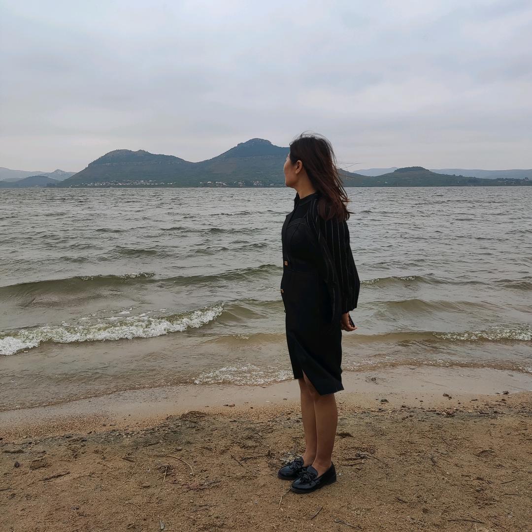 提前联系