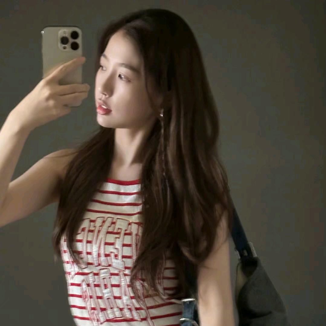 恋欣日记（冲1000粉）