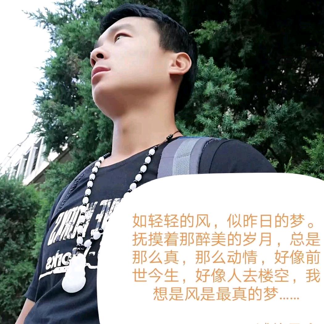 军观世界🇨🇳（原抖音王）谢谢关注