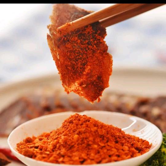 黔食味农产品