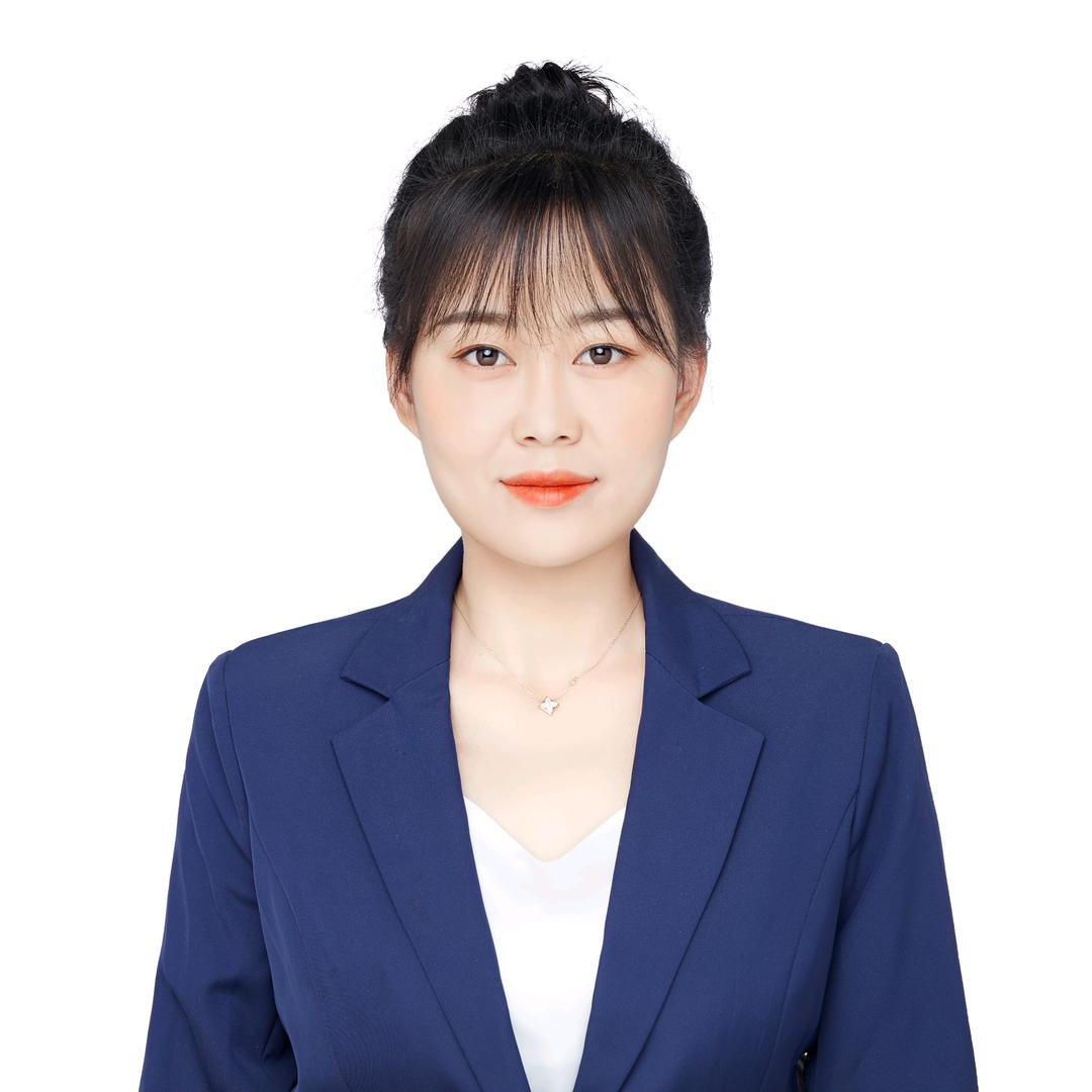 太原房晶晶 房产