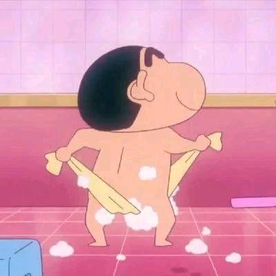 good  ²li⁵fe²🦷