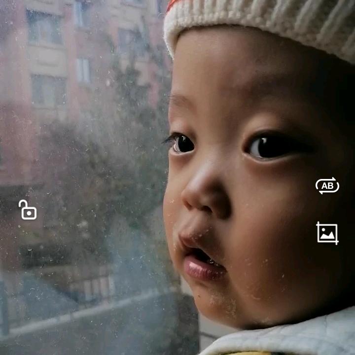 李更改的杂货铺