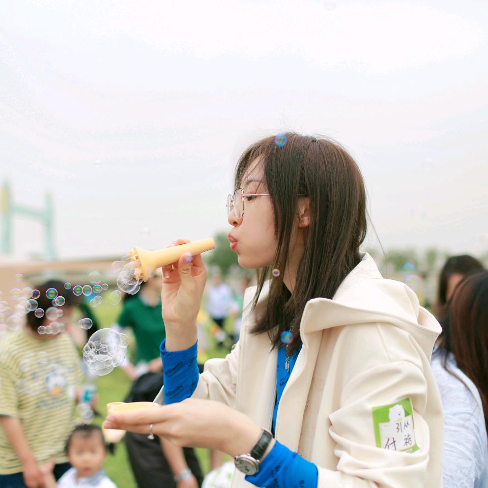 super 左