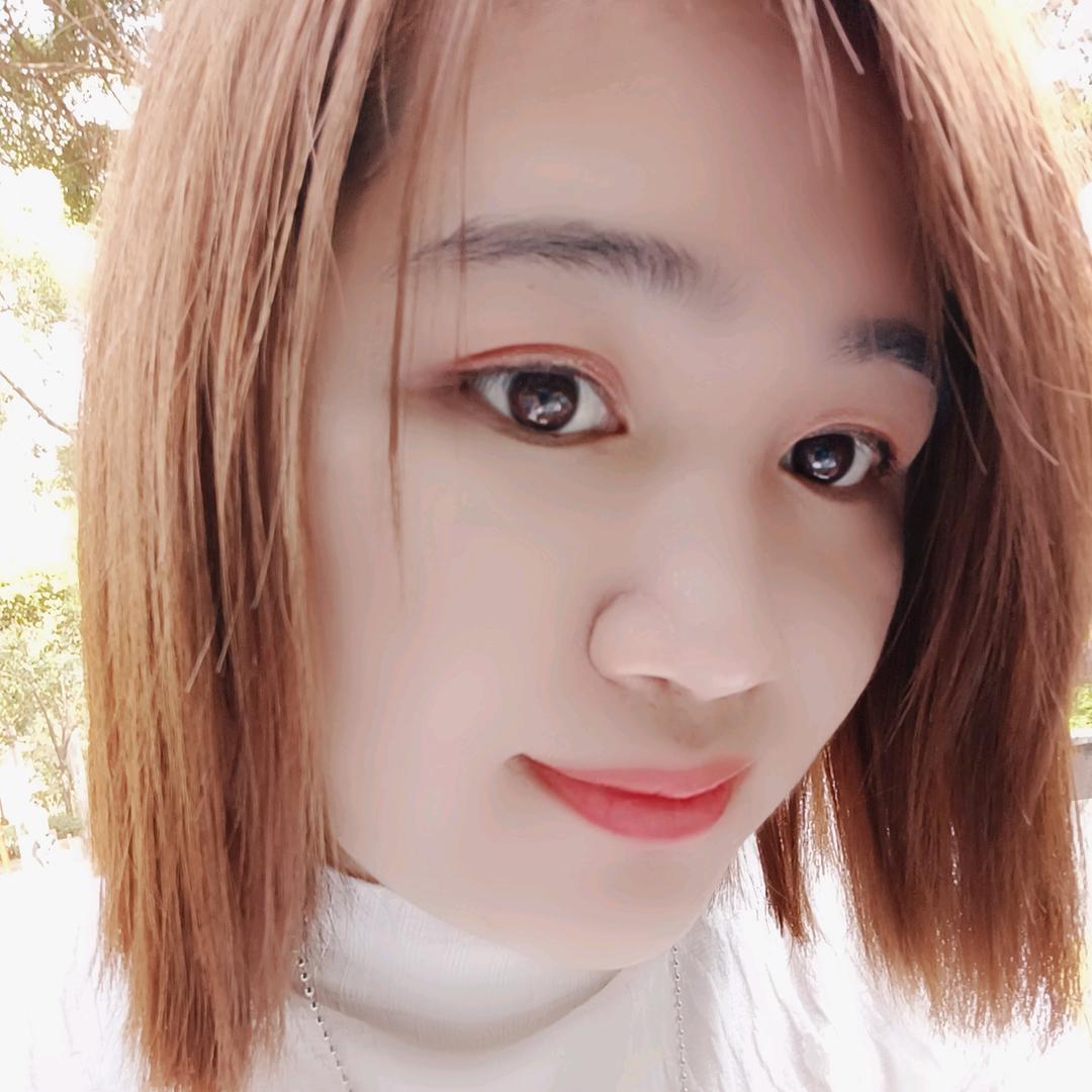 ༊🌺ꦿ꯭꧔ꦿ᭄農家菇涼꧔ꦿএ᭄ ࿐้