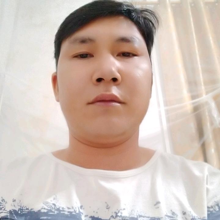 你行我素