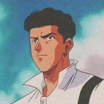 王那儿跑