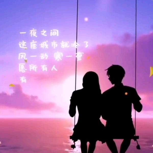 落叶🍂归根