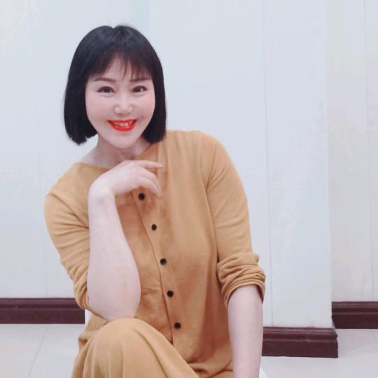 ❣️月牙❣️