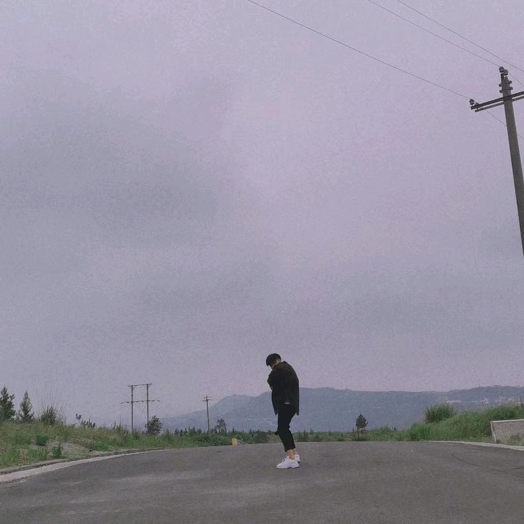 音决