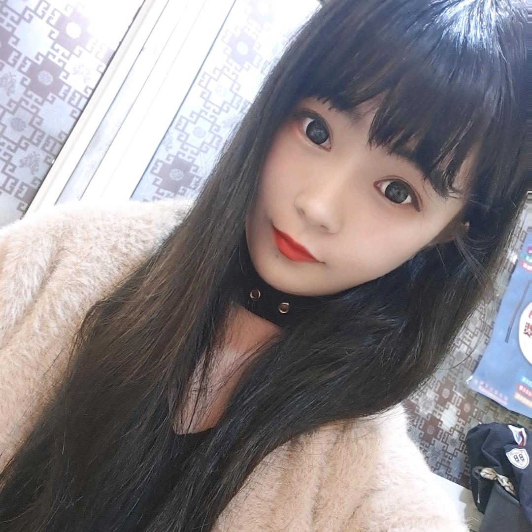 吖