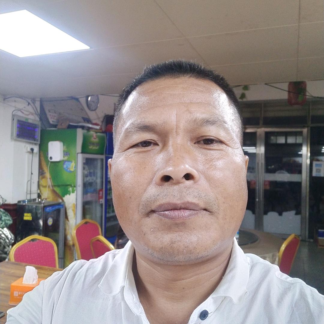 杨小云
