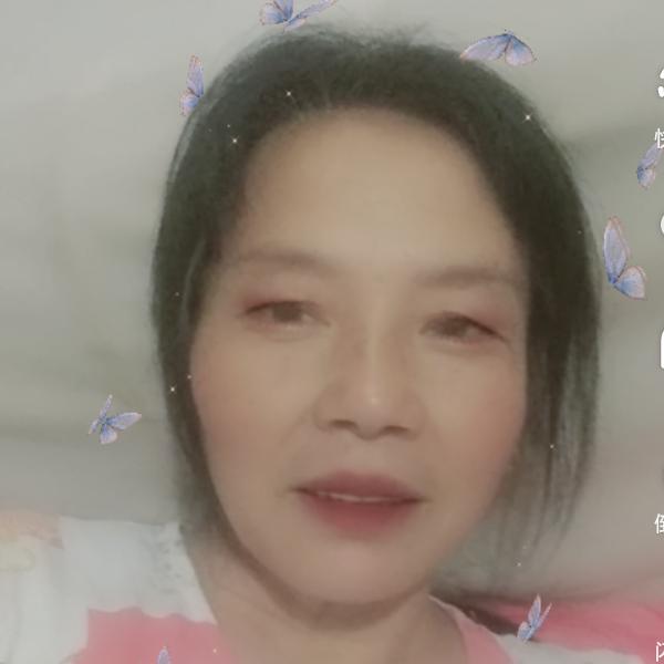 程银莲