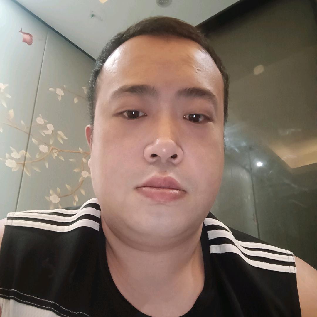 好人爱你