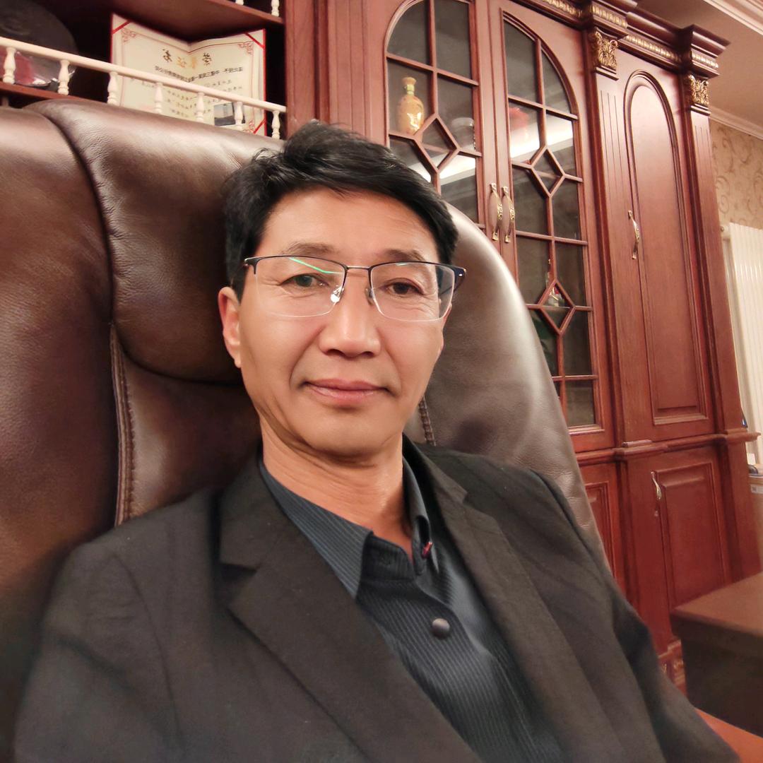 结识贵人~SHAOGUIBAO