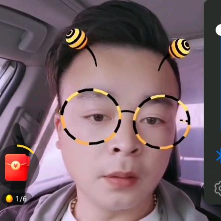 李长赵