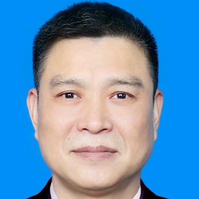 连云港粉爪宠物医院  杨医生 犬瘟热细小