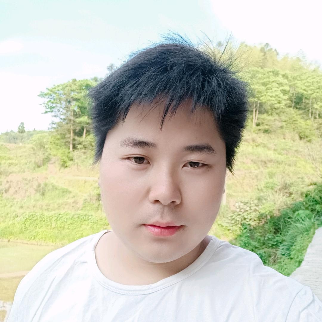 AA一直很安静