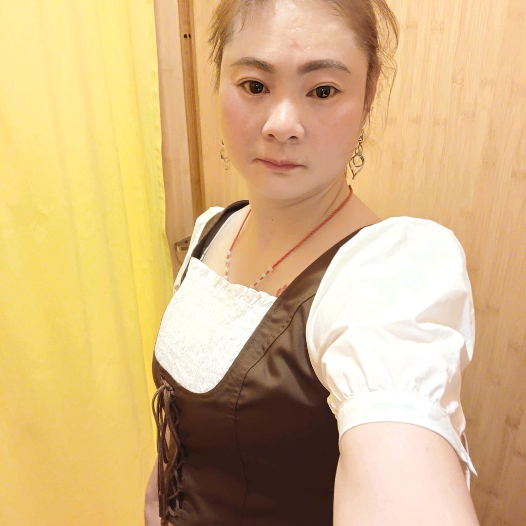 朱姐分享