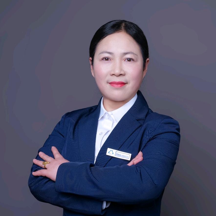 合肥赫旻房地产经纪有限公司