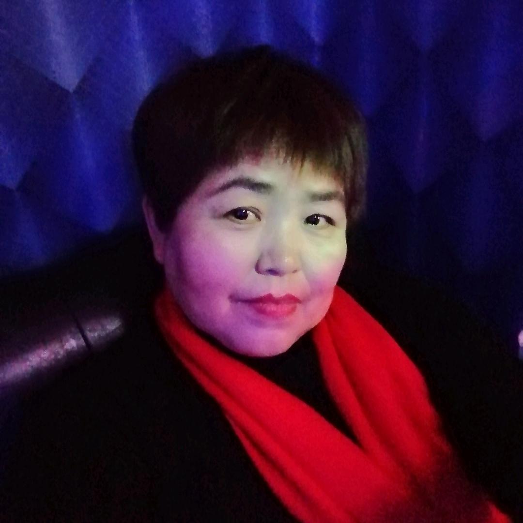 美好生活触手可得