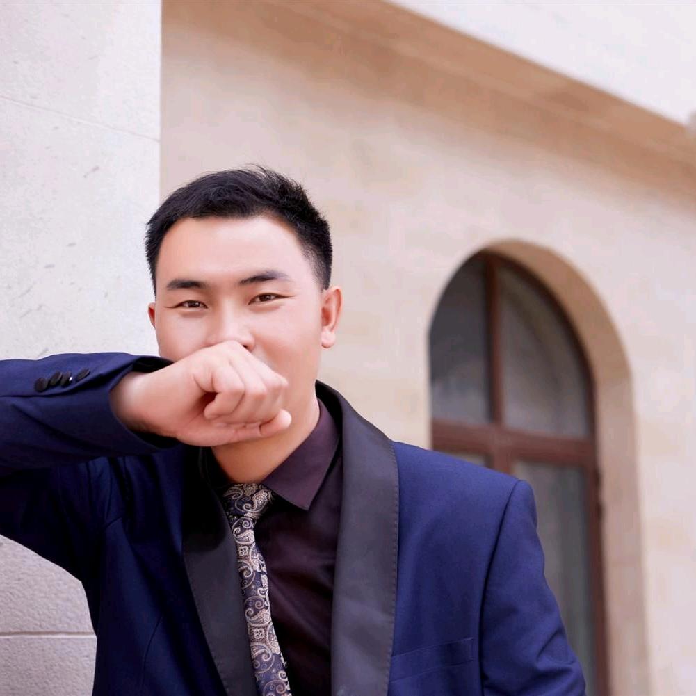 🚬 酒疗心伤❤️‍🩹