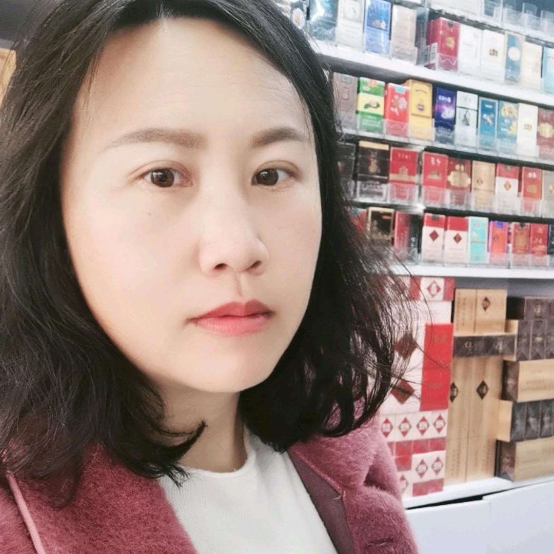 建水美天便利店