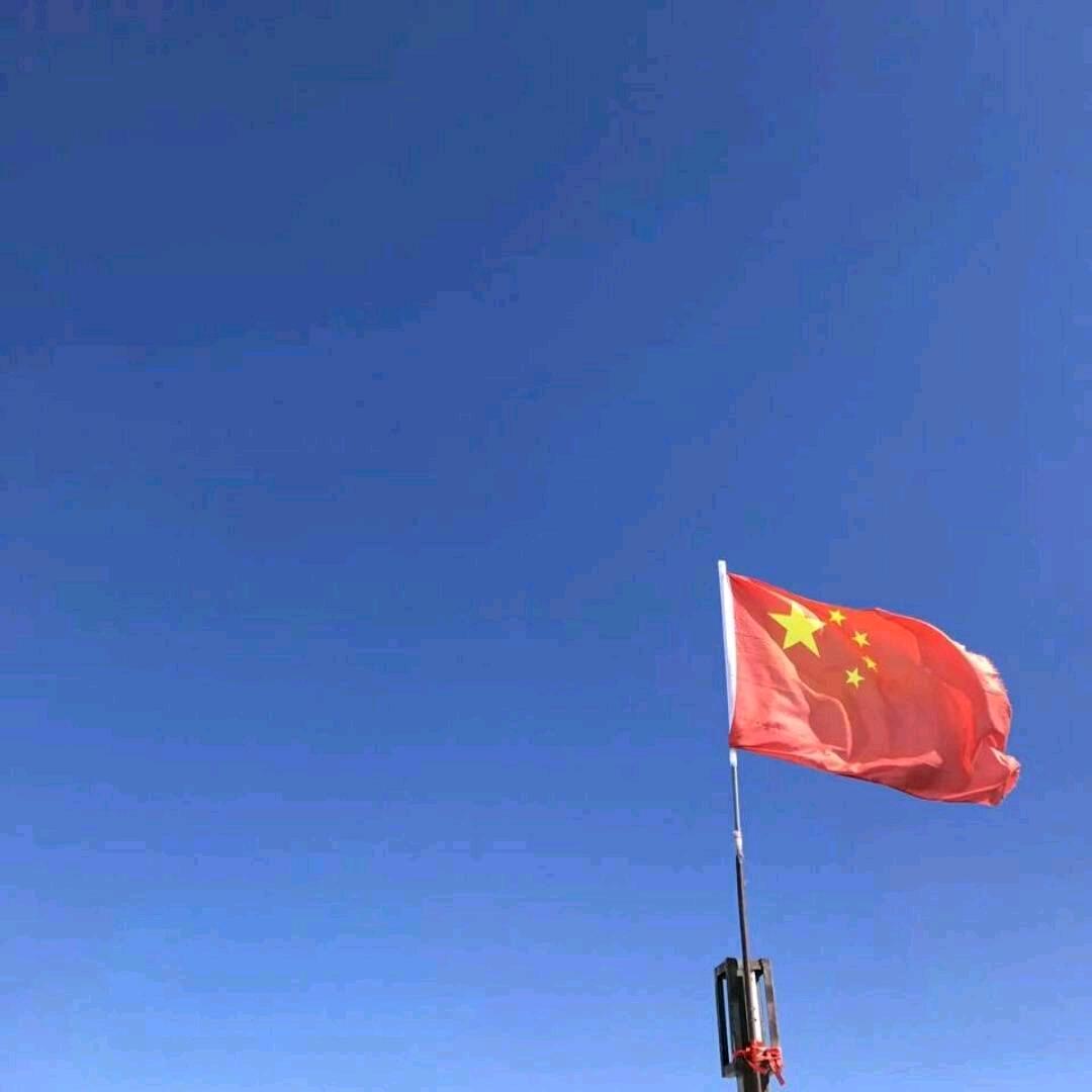 哦呵呵