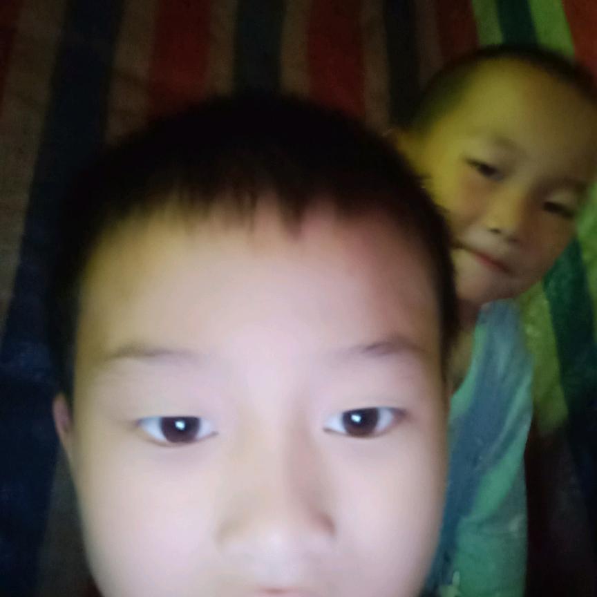 赖龙水