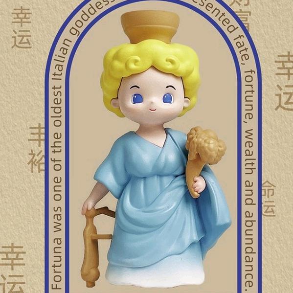 这这这这这这