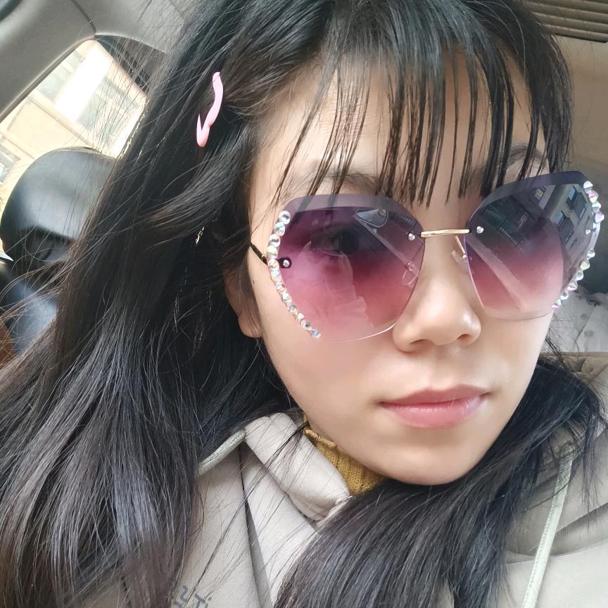 天津两口子壁布批发零售现货仓库