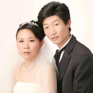 苏州长红木制包装材料有限公司