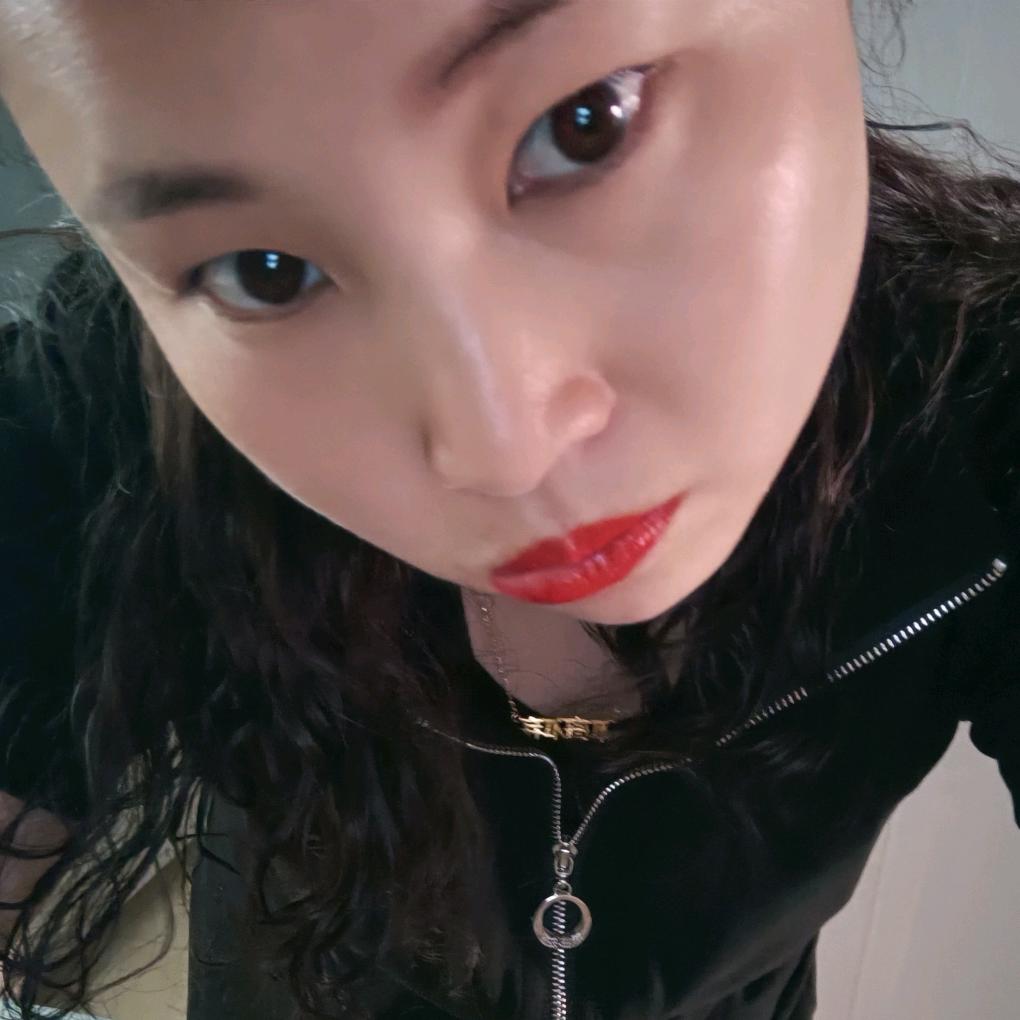 沙沙