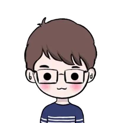 知世故而不世故