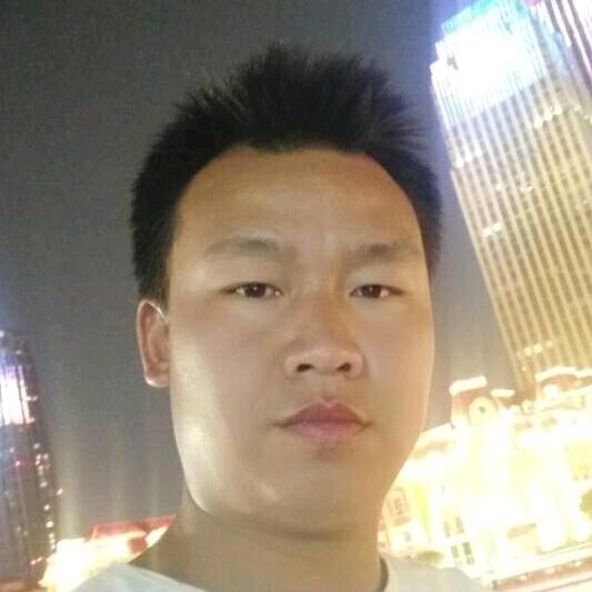 羊儿为谁奔跑