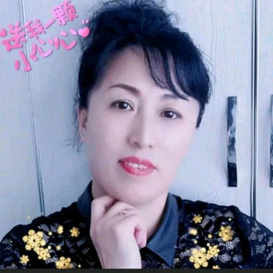 洪东