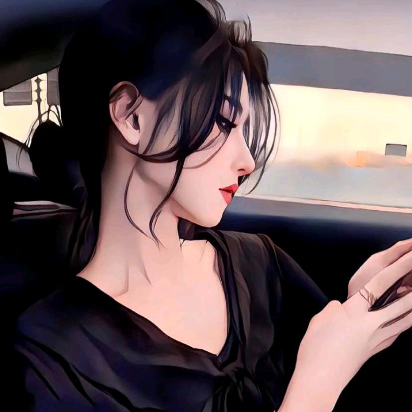 一只手的单亲妈妈