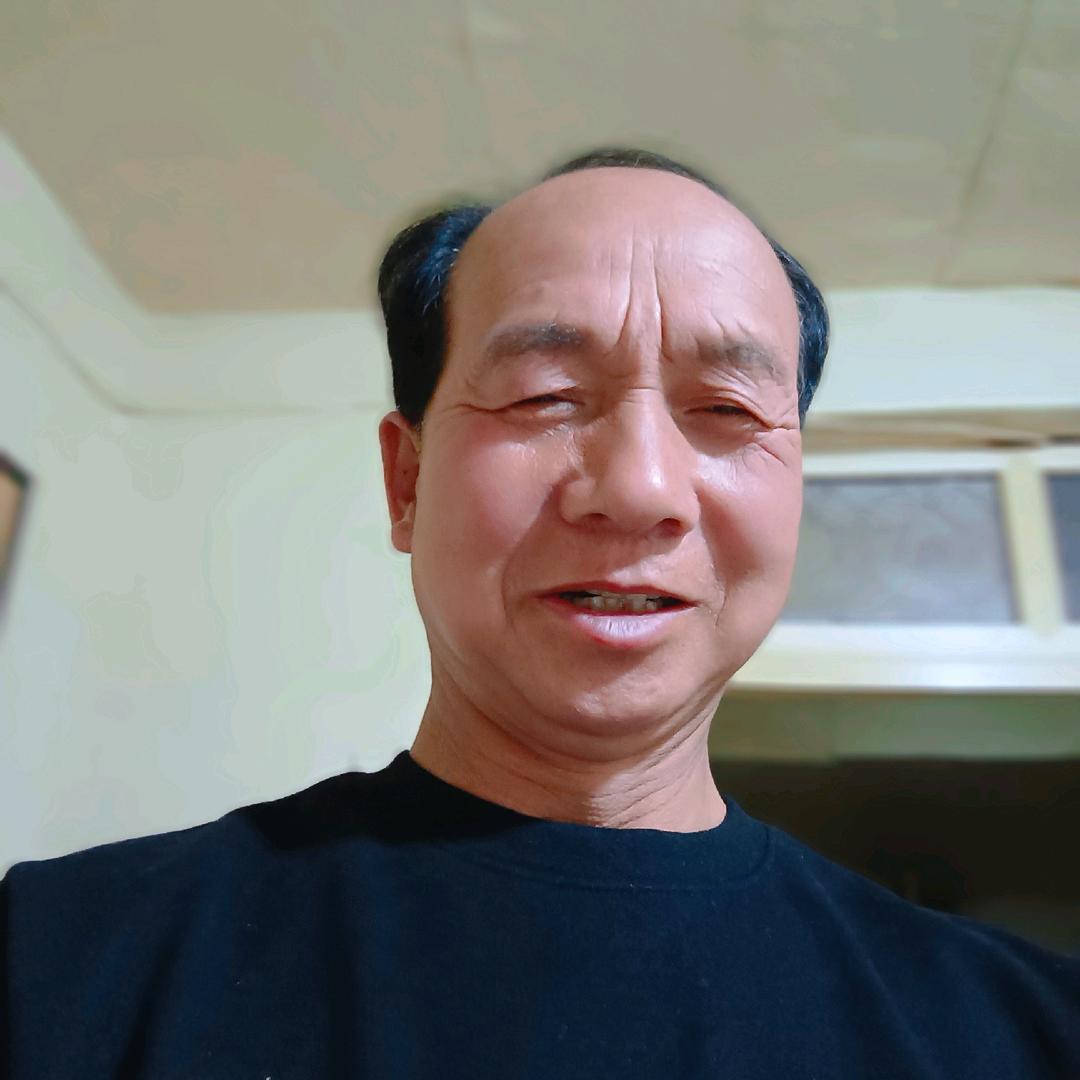 为祥叔