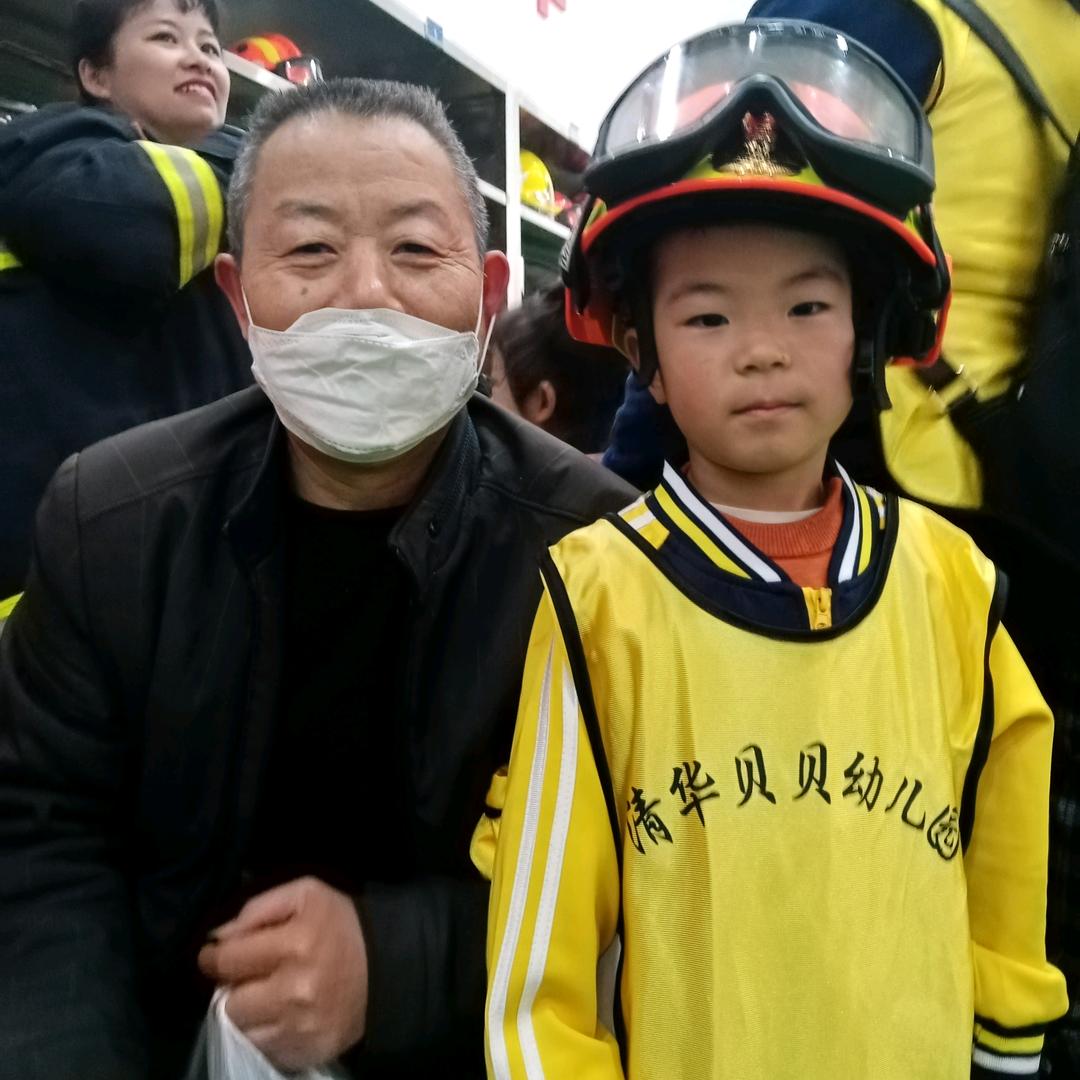 李在云