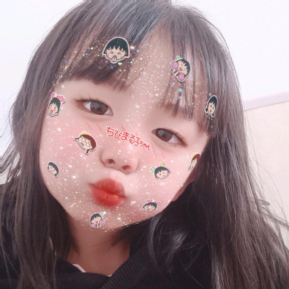 此情可待