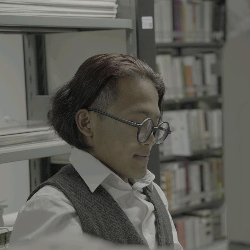华子-